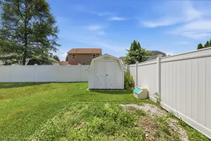 2619 Center Ave, Alliance, OH 44601 - Photo 31