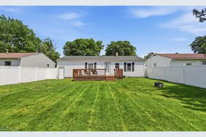 2619 Center Avenue, Alliance, OH 44601 - Photo 29