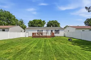 2619 Center Ave, Alliance, OH 44601 - Photo 29