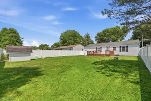 2619 Center Ave, Alliance, OH 44601 - Photo 21