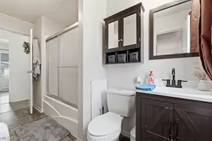 2619 Center Ave, Alliance, OH 44601 - Photo 9
