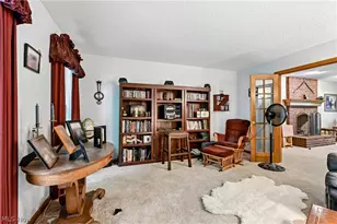 2660 S Medina Line Rd, Wadsworth, OH 44281 - Photo 11