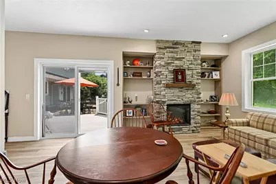 2660 S Medina Line Road, Wadsworth, OH 44281 - Photo 21