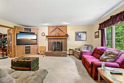 2660 S Medina Line Road, Wadsworth, OH 44281 - Photo 17
