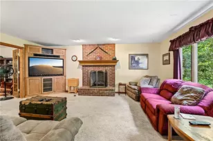 2660 S Medina Line Rd, Wadsworth, OH 44281 - Photo 17