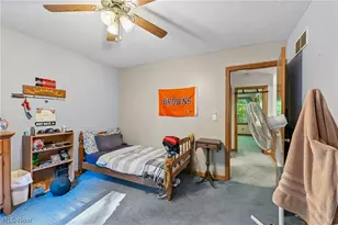 2660 S Medina Line Rd, Wadsworth, OH 44281 - Photo 37