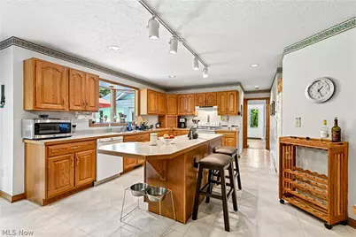 2660 S Medina Line Road, Wadsworth, OH 44281 - Photo 13