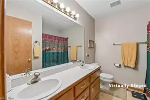 2660 S Medina Line Rd, Wadsworth, OH 44281 - Photo 33