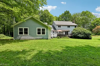 2660 S Medina Line Road, Wadsworth, OH 44281 - Photo 45