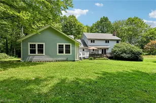 2660 S Medina Line Rd, Wadsworth, OH 44281 - Photo 45