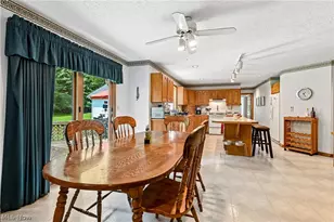 2660 S Medina Line Rd, Wadsworth, OH 44281 - Photo 15