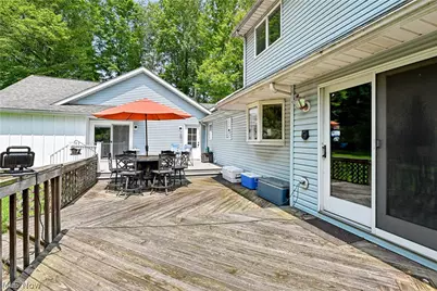 2660 S Medina Line Road, Wadsworth, OH 44281 - Photo 43