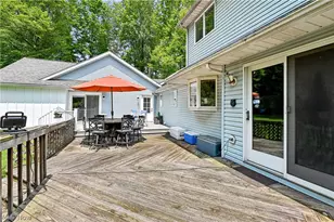 2660 S Medina Line Rd, Wadsworth, OH 44281 - Photo 43