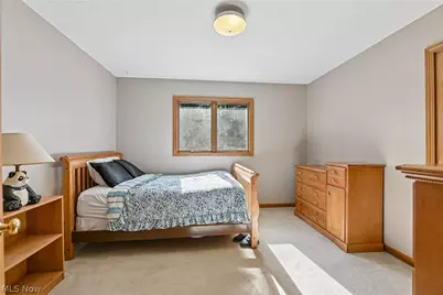 2660 S Medina Line Road, Wadsworth, OH 44281 - Photo 31