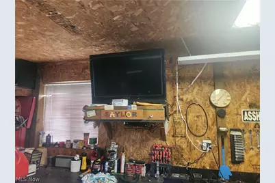 716 Adams Street, Conesville, OH 43811 - Photo 17
