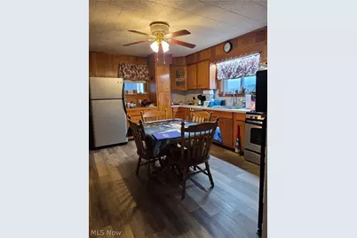 716 Adams Street, Conesville, OH 43811 - Photo 5