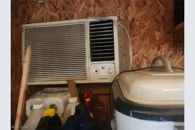 716 Adams Street, Conesville, OH 43811 - Photo 19