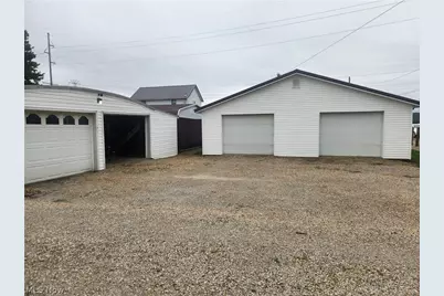 716 Adams Street, Conesville, OH 43811 - Photo 21