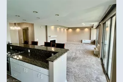 12900 Lake Avenue #PH34, Oakwood, OH 44107 - Photo 11