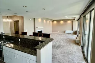 12900 Lake Ave, Oakwood, OH 44107 - Photo 11
