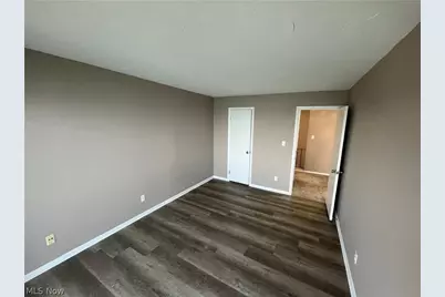 12900 Lake Avenue #PH34, Oakwood, OH 44107 - Photo 19