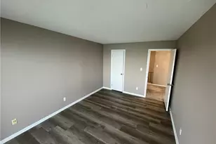 12900 Lake Ave, Oakwood, OH 44107 - Photo 19