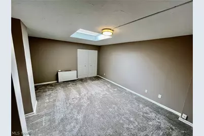 12900 Lake Avenue #PH34, Oakwood, OH 44107 - Photo 17