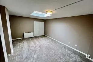 12900 Lake Ave, Oakwood, OH 44107 - Photo 17