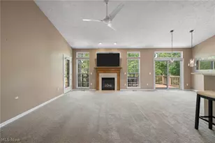 3483 Scotswood Cir, Richfield, OH 44286 - Photo 3