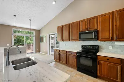 3483 Scotswood Circle, Richfield, OH 44286 - Photo 7
