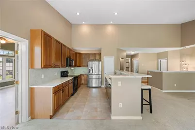 3483 Scotswood Circle, Richfield, OH 44286 - Photo 9