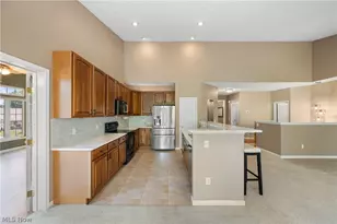 3483 Scotswood Cir, Richfield, OH 44286 - Photo 9