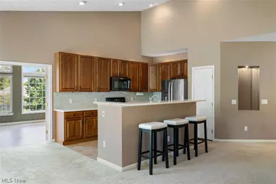3483 Scotswood Circle, Richfield, OH 44286 - Photo 5