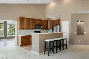 3483 Scotswood Cir, Richfield, OH 44286 - Photo 5