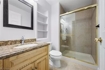 3483 Scotswood Circle, Richfield, OH 44286 - Photo 25