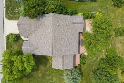 3483 Scotswood Circle, Richfield, OH 44286 - Photo 33
