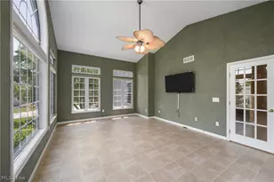 3483 Scotswood Cir, Richfield, OH 44286 - Photo 11