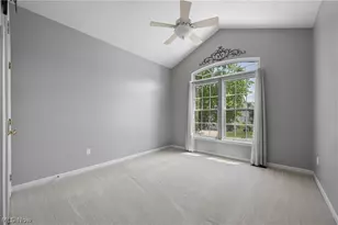 3483 Scotswood Cir, Richfield, OH 44286 - Photo 17
