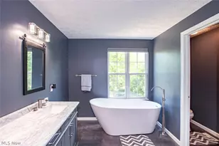 1060 Sugar House Ln, Medina, OH 44256 - Photo 19