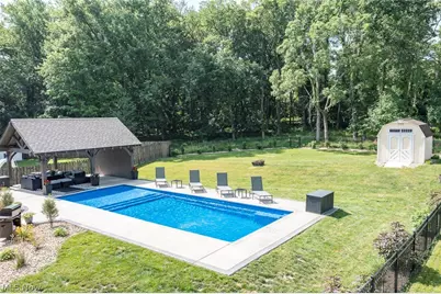1060 Sugarhouse Lane, Medina, OH 44256 - Photo 35