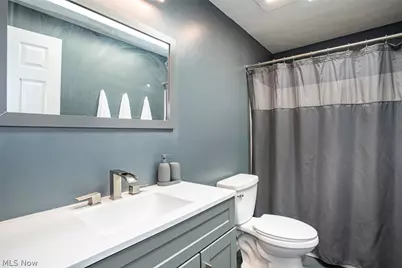 1060 Sugarhouse Lane, Medina, OH 44256 - Photo 29