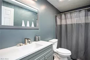 1060 Sugar House Ln, Medina, OH 44256 - Photo 29