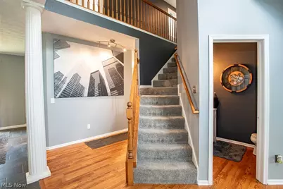 1060 Sugarhouse Lane, Medina, OH 44256 - Photo 5