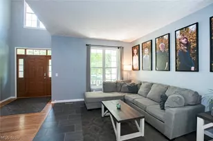 1060 Sugar House Ln, Medina, OH 44256 - Photo 5