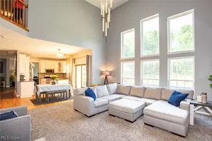 1060 Sugar House Ln, Medina, OH 44256 - Photo 9
