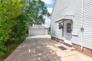 16305 Munn Rd, Loveland, OH 44111 - Photo 33