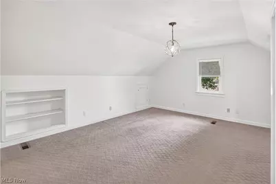 16305 Munn Road, Loveland, OH 44111 - Photo 23