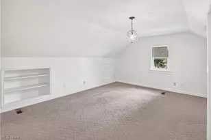 16305 Munn Rd, Loveland, OH 44111 - Photo 23