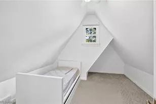 16305 Munn Rd, Loveland, OH 44111 - Photo 27