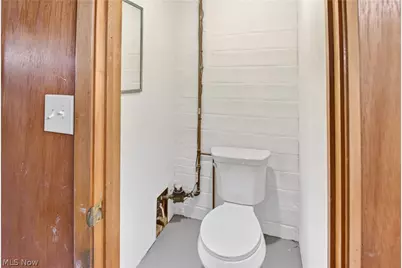 16305 Munn Road, Loveland, OH 44111 - Photo 31